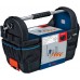 BOSCH Súprava ručného náradia pre elektrikárov 061599768F