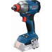 BOSCH PROFESSIONAL Súprava náradia GSR + GDX + GBH + GWS + 2× 5,0 Ah + GAL18V-40 0615A500B