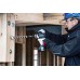 BOSCH GSR 18V-110 C PROFESSIONAL Súprava náradia, 2× 5,0 Ah + GAL + sada bitov 0615A500E3