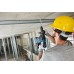 BOSCH PROFESSIONAL Univerzálna sada 18V GSR+GBH+2x5,0Ah+GAL 0615A500E4