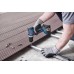 BOSCH PROFESSIONAL Univerzálna sada 18V GSR+GBH+2x5,0Ah+GAL 0615A500E4