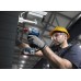 BOSCH PROFESSIONAL Súprava náradia GDX 18V-285 + GSR 18V-65 + 2× 5,0 Ah +L-BOXX 0615A500E9