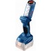 BOSCH Súprava náradia PROFESSIONAL 18V GSB+GDR+GBH+GWS+GKS+GSA+GOP+GLI+4×5,0 Ah 0615V00061