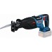 BOSCH Súprava náradia PROFESSIONAL 18V GSB+GDR+GBH+GWS+GKS+GSA+GOP+GLI+4×5,0 Ah 0615V00061