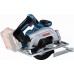 BOSCH Súprava náradia PROFESSIONAL 18V GSB+GDR+GBH+GWS+GKS+GSA+GOP+GLI+4×5,0 Ah 0615V00061