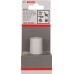 BOSCH Pripájací nátrubok 1600499005