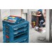 BOSCH i-BOXX 72 PROFESSIONAL 1600A001RW
