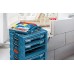 BOSCH i-BOXX 72 PROFESSIONAL 1600A001RW