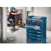 BOSCH i-BOXX 53 PROFESSIONALsúprava 12 1600A001S7