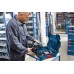 BOSCH L-BOXX 102 súprava 13 kusov 1600A016NA