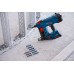 BOSCH Klince do betónu pre GNB 18V Professional 1600A02F4L