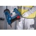 BOSCH Klince do betónu pre GNB 18V Professional 1600A02F4L