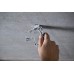 BOSCH Držiak na kábel PRO EPH, 40 káblov NYM 3 × 1,5 mm2 1600A032GE