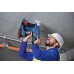 BOSCH Držiak na kábel PRO EPH, 40 káblov NYM 3 × 1,5 mm2 1600A032GE