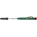 BOSCH Ceruzka na značenie v hlbokých otvoroch 1600A032V2