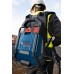 BOSCH GBP100 PROFESSIONAL Postroj na prenášanie aku zdroja napájania 1600A036YS