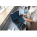 BOSCH PROFESSIONAL Vložka pre náradia do L-BOXXU pre GBS18V-75 1600A03T4H