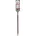 BOSCH Špicatý sekáč SDS plus, 250 mm 1618600005