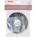 BOSCH Kruhová základná doska 2608000333