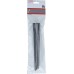 BOSCH Štrbinová hubica 2608000661