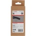BOSCH Koleno (antistatické), 75x50x148 mm 2608000769