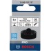 BOSCH Brúsny tanier PRO, 32 mm, PSA 2608001117