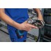 BOSCH Lisovacia matrica PRO, E35 CU, 35 mm2, meď 2608001126