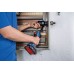 BOSCH Dierovacia raznica PRO, PG9, z nehrdzavejúcej ocele 2608001162