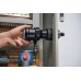 BOSCH Dierovacia raznica PRO, PG9, z nehrdzavejúcej ocele 2608001162