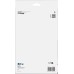BOSCH Vrecko z rúna, 480 x 550 mm, 10 l, 4ks 2608001246