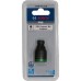 BOSCH Adaptér k nadstavcom s násuvnými kľúčmi 1/4", 50 mm 2608551110