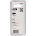 BOSCH Adaptér k nadstavcom s násuvnými kľúčmi 1/4", 50 mm 2608551110