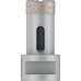 BOSCH Vŕtacia korunka PRO Ceramic dry Core Cutter, 22 × 35 × 22,23 mm 2608587116