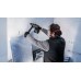 BOSCH Vrták na suché vŕtanie PRO Ceramic dry, 6 x 33 x 13 mm 2608599053