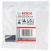 BOSCH Upínacia stopka pre brúsne puzdrá, 15 mm, 30 mm 2608620034