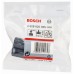 BOSCH Upínacia stopka pre brúsne puzdrá, 20 mm, 30 mm 2608620035