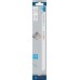 BOSCH List do priamočiarej píly PRO Metal Sandwich T1018AFP, 250 mm, 3 ks 2608636793