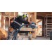 BOSCH Expert for Wood Pílový kotúč, 270 x 30 x 2,8 mm, 60 2608644070
