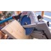 BOSCH Expert for Wood Pílový kotúč, 270 x 30 x 2,8 mm, 60 2608644070