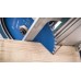 BOSCH Expert for Wood Pílový kotúč, 270 x 30 x 2,8 mm, 60 2608644070