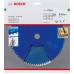 BOSCH Pílový kotúč Expert WO T 254x30-80 2608644343