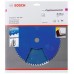 BOSCH Pílový kotúč Expert for High Pressure Laminate EX TR H 235x30-64 2608644357