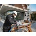BOSCH Pílový kotúč Expert for High Pressure Laminate EX TR H 235x30-64 2608644357