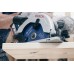 BOSCH Expert for Wood Pílový kotúč, 216 × 1,7/1,2 × 30 T48, 2608644519