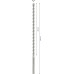 BOSCH Príklepový vrták PRO SDS max-4, 16 x 400 x 540 mm 2608685861