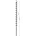 Bosch Príklepový vrták PRO SDS max-4, 25 x 400 x 520 mm 2608685869