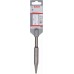 BOSCH Špicatý sekáč SDS plus, 140 mm 2608690176