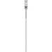 BOSCH Príklepový vrták PRO SDS max-4, 12 x 400 x 540 mm 2608706846