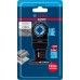 BOSCH Multifunkčný list EXPERT MetalMax AIZ 45 AIT, 45 mm 2608900018