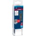 BOSCH Multifunkčný list EXPERT MetalMax PAIZ 32 AIT, 50 x 32 mm, 10 ks 2608900020